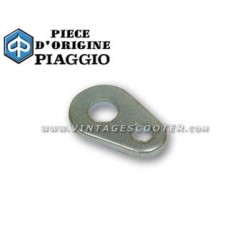 Plaquette de fixation de transmission de compteur origine PX Arco/Disc